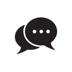 Information et formation sur extranet, accompagnement par nos animateurs techniques et commerciaux et rencontres annuelles par pôle d’activité