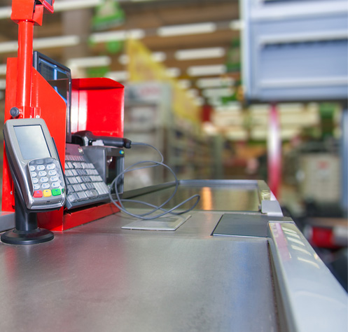 Dépoussierage des mobiliers