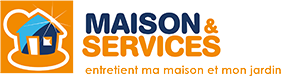 Maison & Services