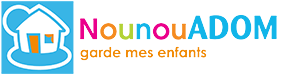 NounouAdom