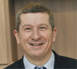 Patrice Deniau