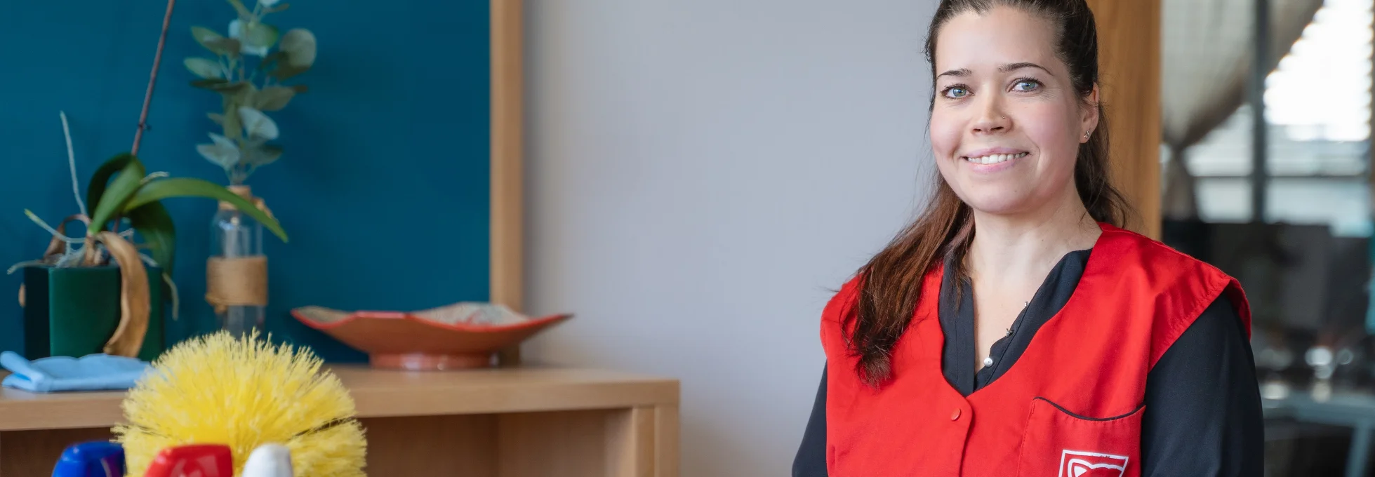 AGENT_CHARIOT_DSC00792