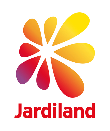 logo-jardi-resized