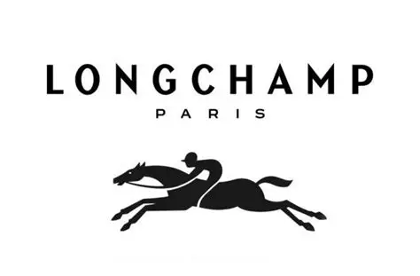 logo-longchamp
