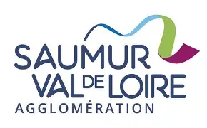 saumur