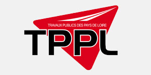tppl-logo