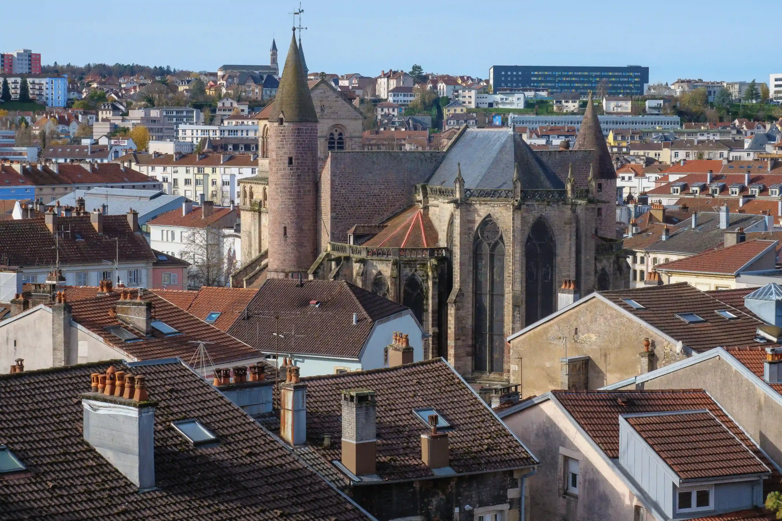 APRO-EPINAL-AdobeStock_1796824198