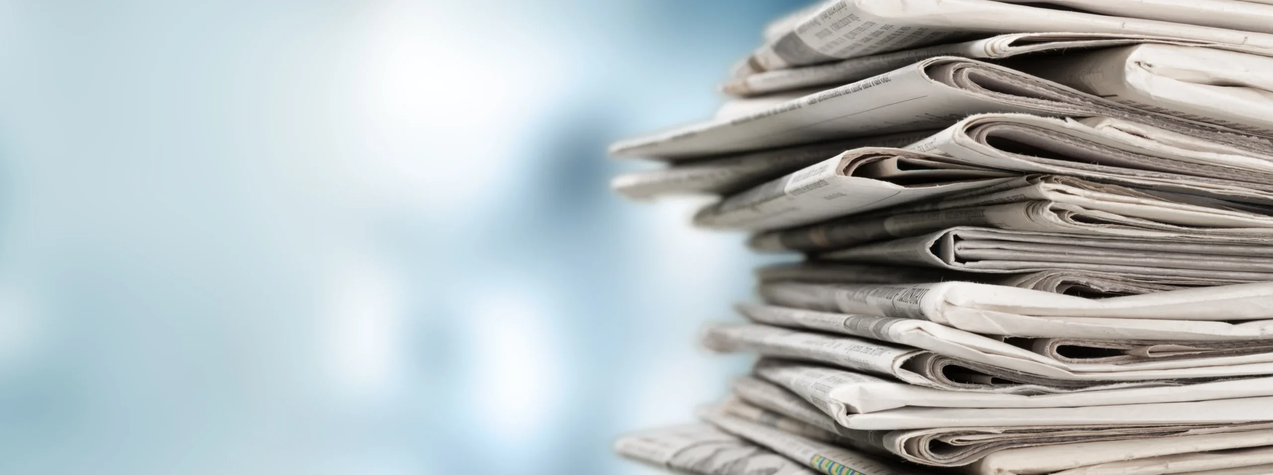 Aprolliance vu dans la presse
