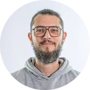 FABIEN_THERBY_EXTRANET_DSC00177