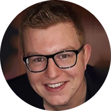 ALEXANDRE_BOUFFORT_EXTRANET