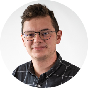 ALEXIS_DENIAU_EXTRANET_DSC01969