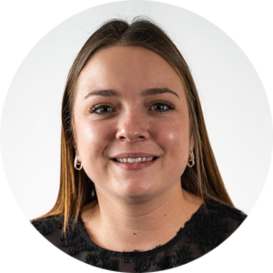 ALICE_DASSE_EXTRANET_DSC02067