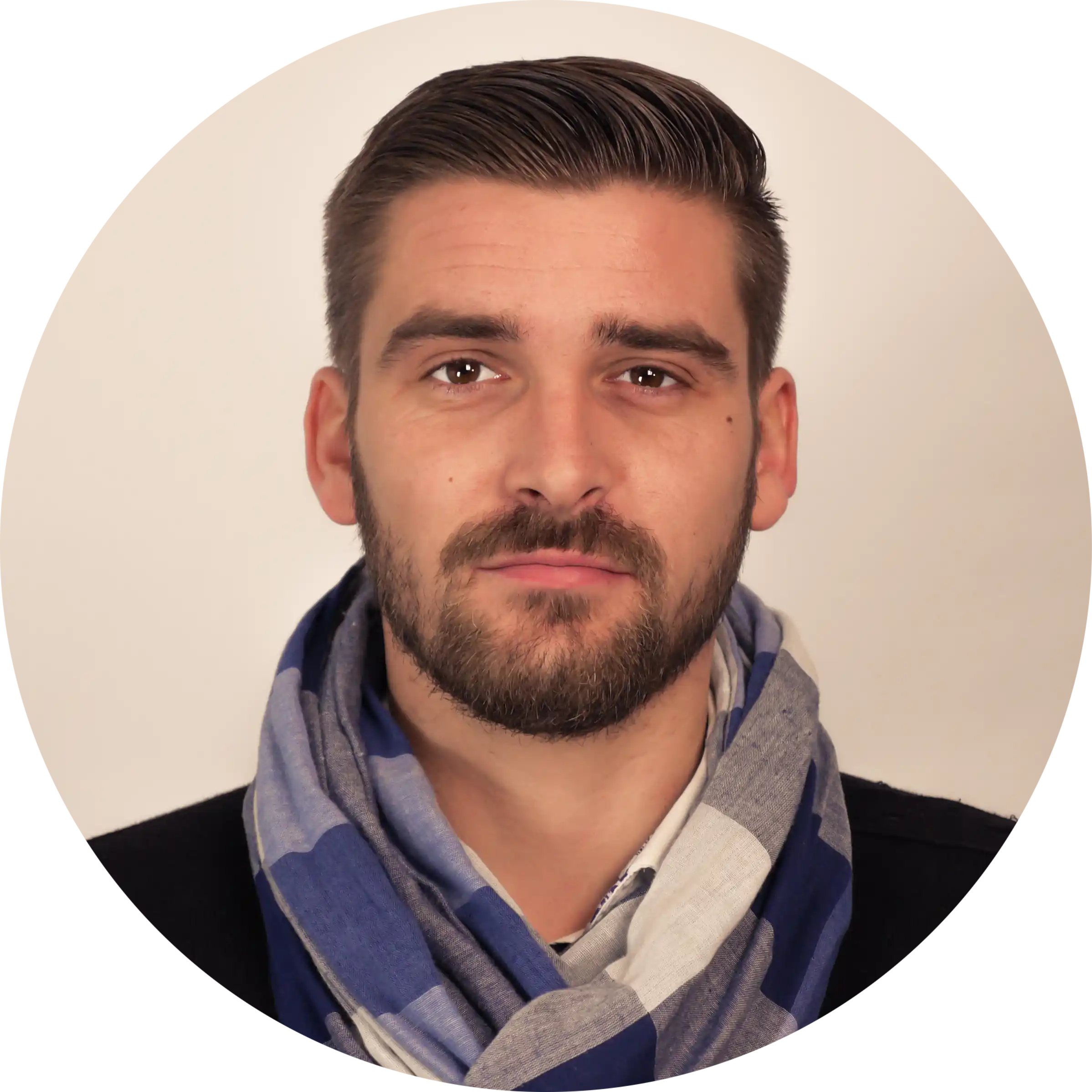 ALOIS_MARIE_PORTRAIT_P1240695