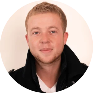 ANTHONY_RIMPOT_PORTRAIT_P1240346