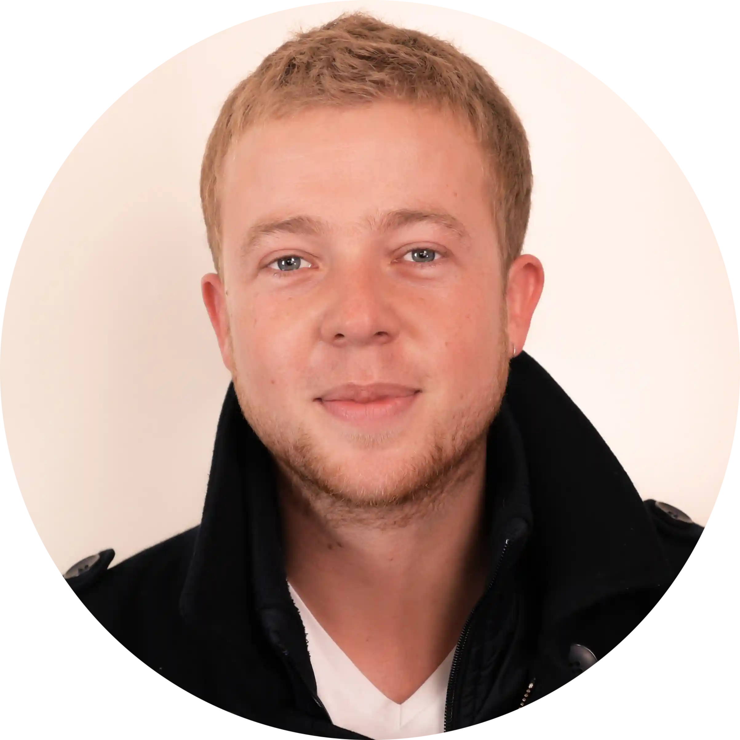 ANTHONY_RIMPOT_PORTRAIT_P1240346