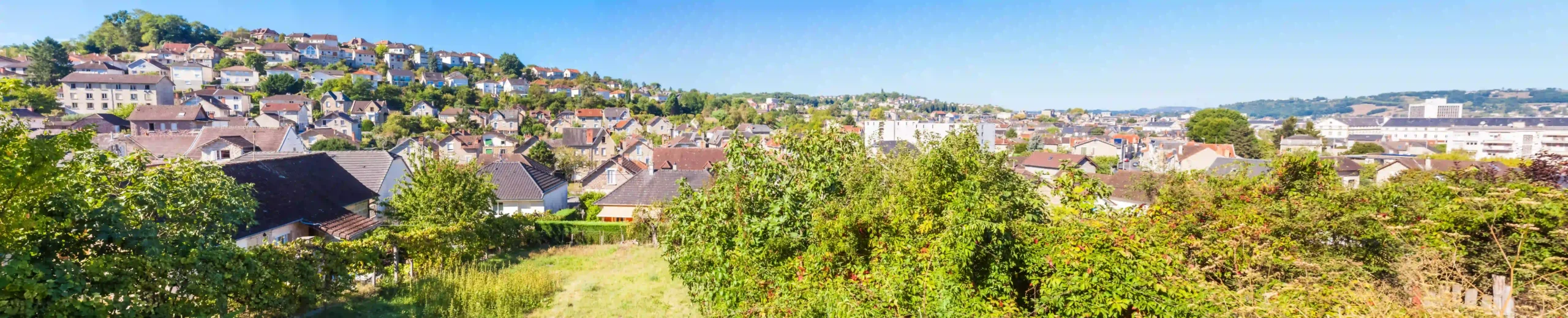 APRO-BRIVE-LA-GAILLARDE