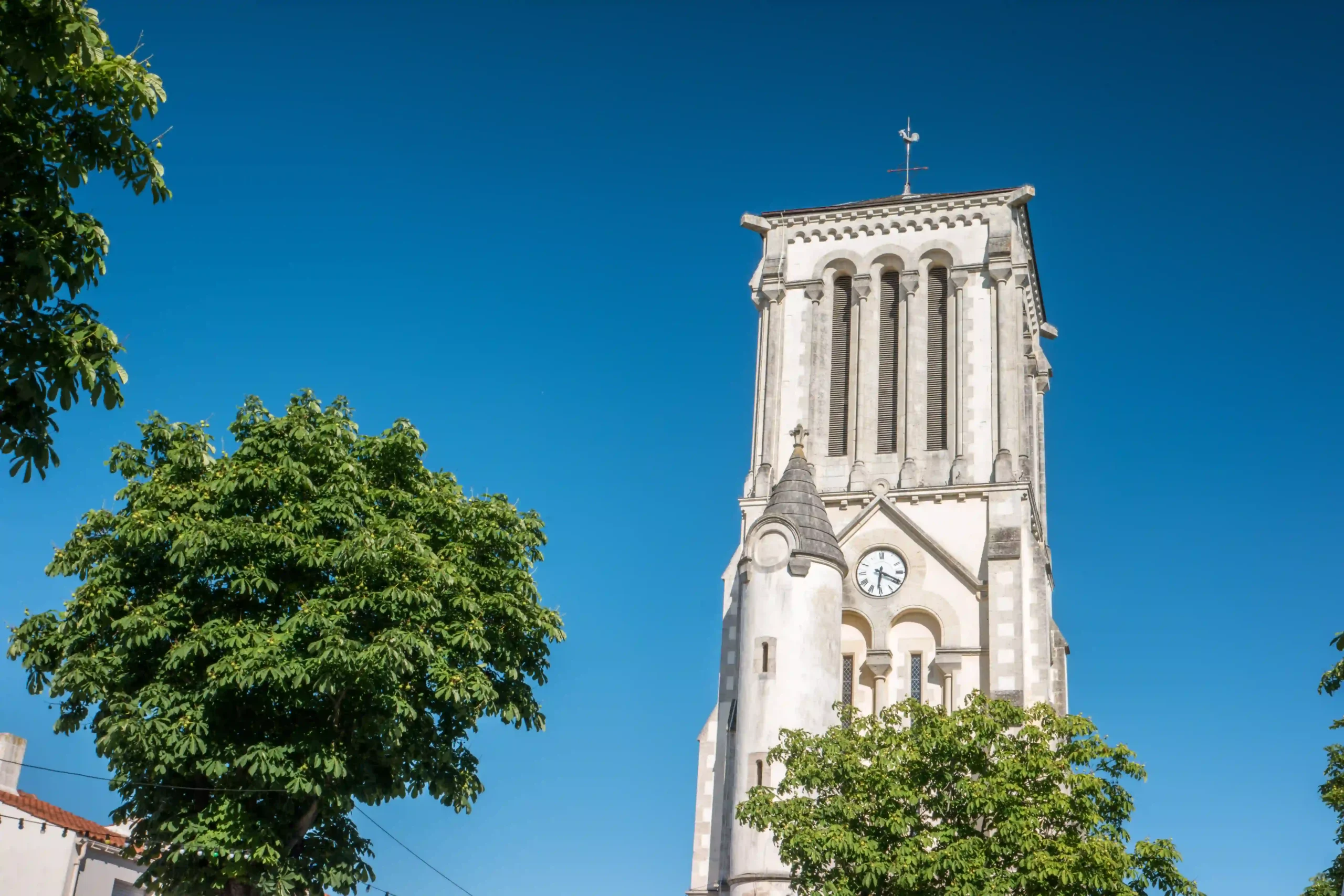 APRO-CHALLANS-AdobeStock_122355206