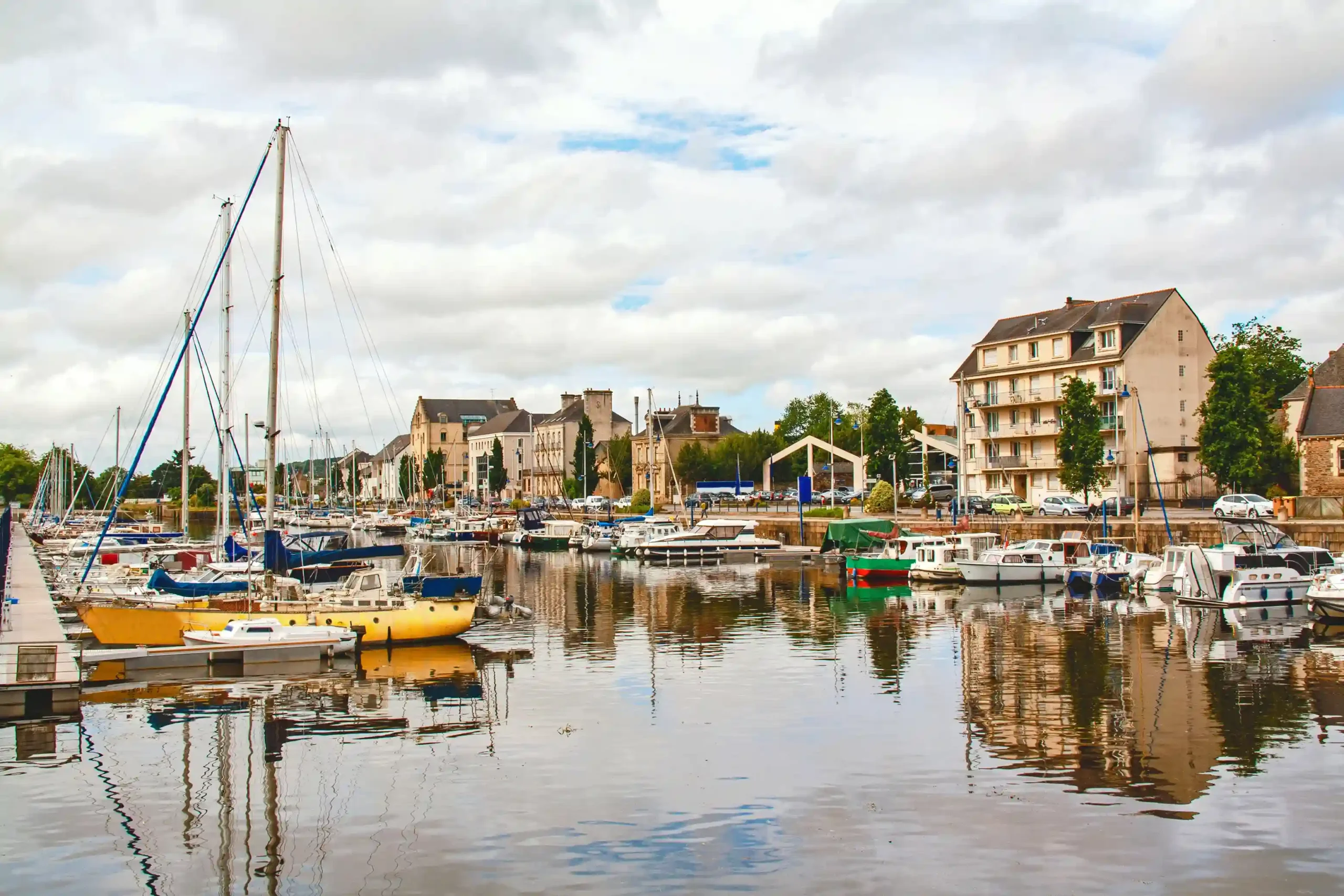 APRO-REDON-AdobeStock_238549931