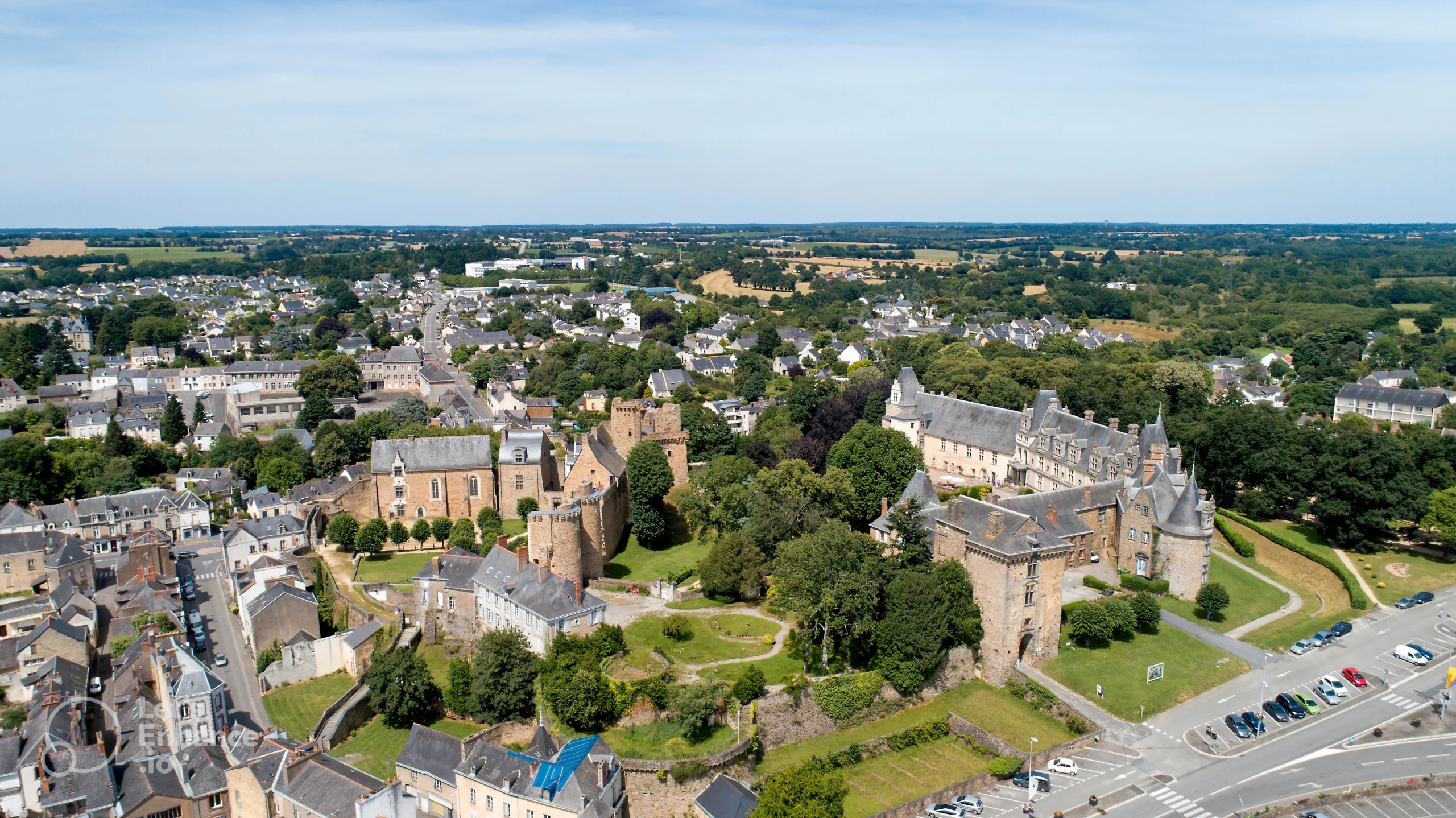 APRO_CHATEAUBRILLANT
