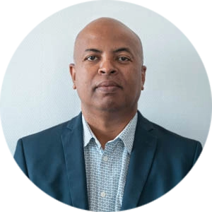 BERTRAND_LENCLUME_EXTRANET-08802