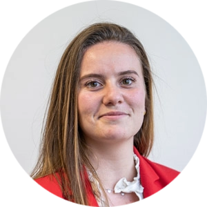 COLINE_LIVET_EXTRANET-08757