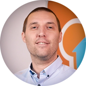 CYRIL_CHARRON_P1260822_EXTRANET