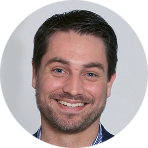 FRANCOIS_FRANGEUL_EXTRANET_2021