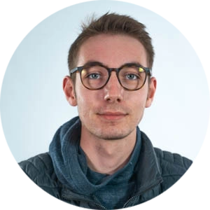 GAUTIER_EDERICH_EXTRANET_DSC01669