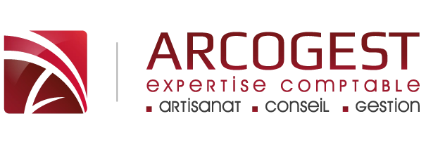 LOGO-ARCOGEST