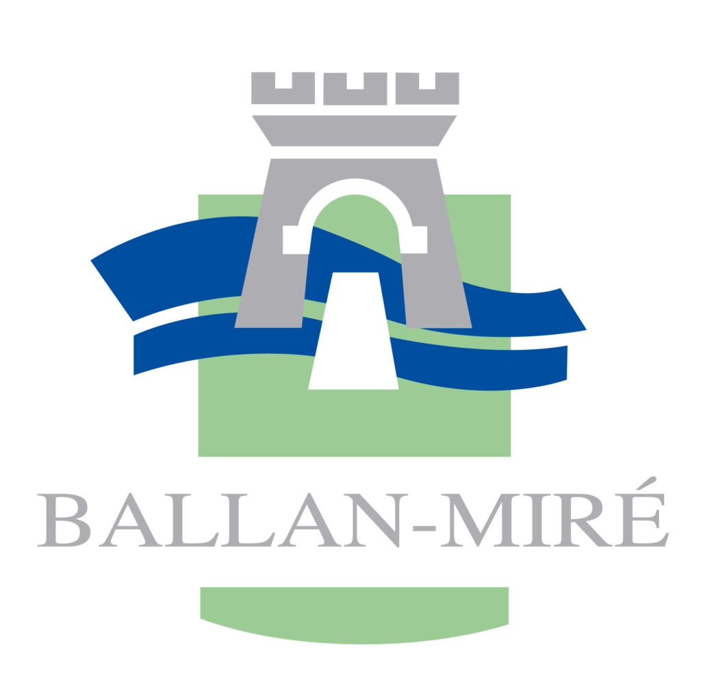 LOGO-BALLAN-MIRE