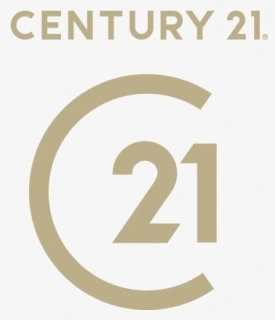 LOGO-CENTURY-21
