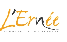 LOGO-COMMUNAUTE-DE-COMMUNES-ERNEE