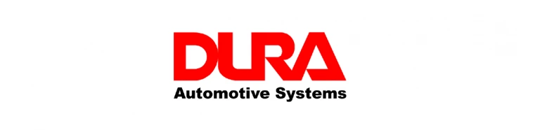 LOGO-DURA-AUTOMOTIVES