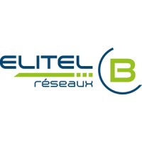 LOGO-ELITEL-RESEAUX