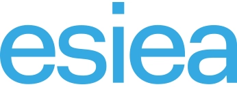 LOGO-ESIEA
