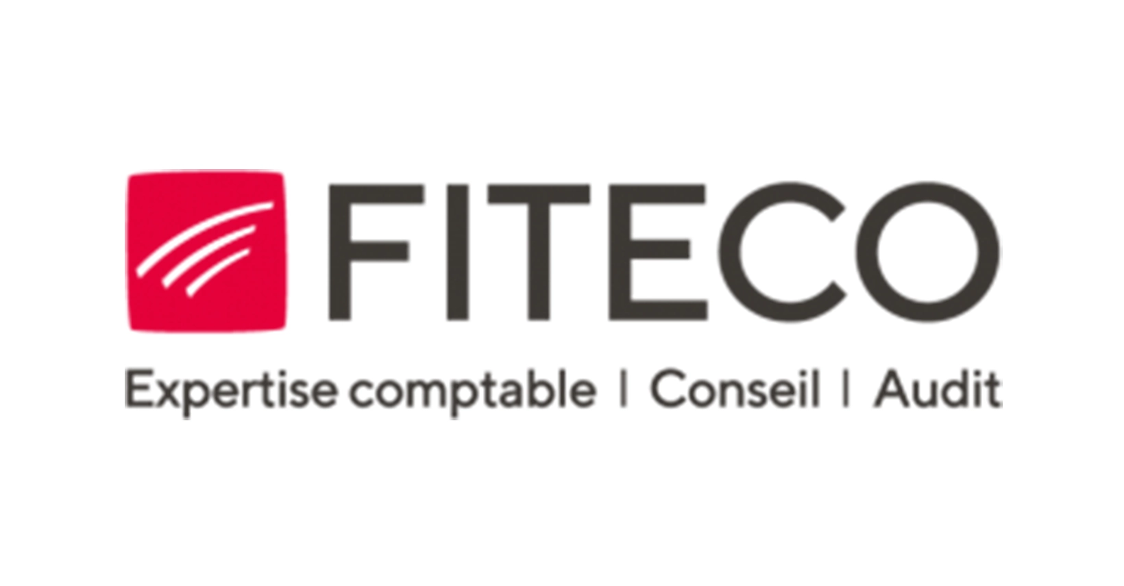 LOGO-FITECO