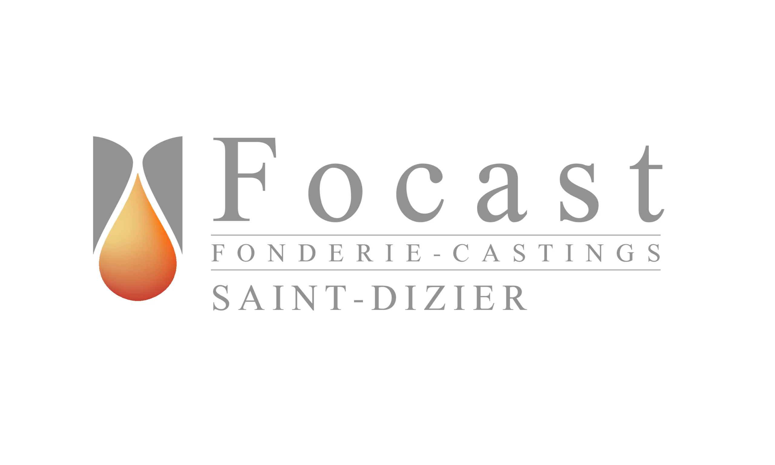 LOGO-FONDERIE-FOCAST