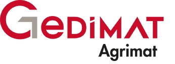 LOGO-GEDIMAT