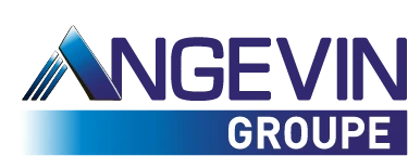 LOGO-GROUPE-ANGEVIN