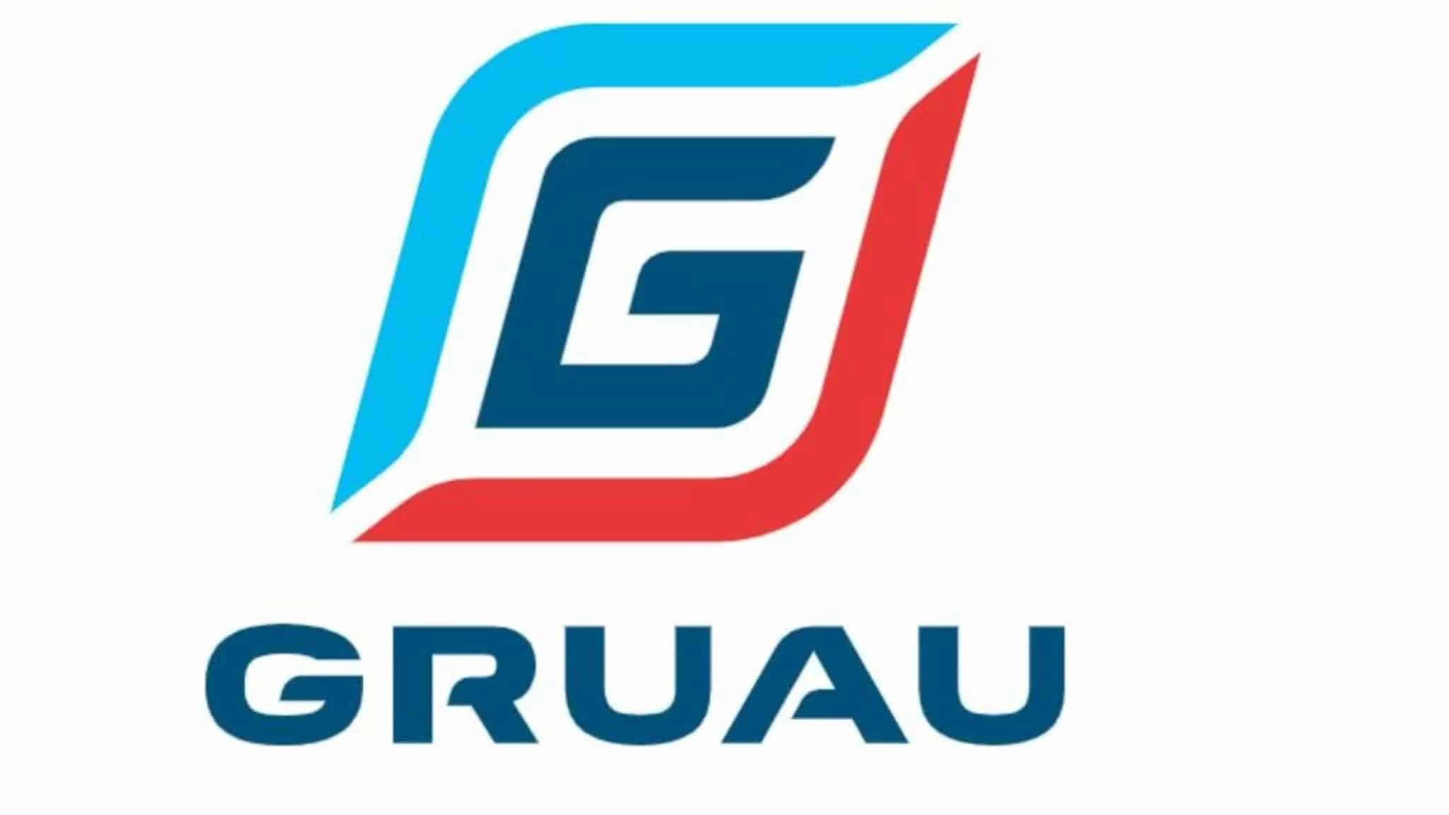 LOGO-GRUAU