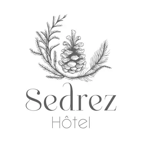 LOGO-HOTEL-SEDREZ
