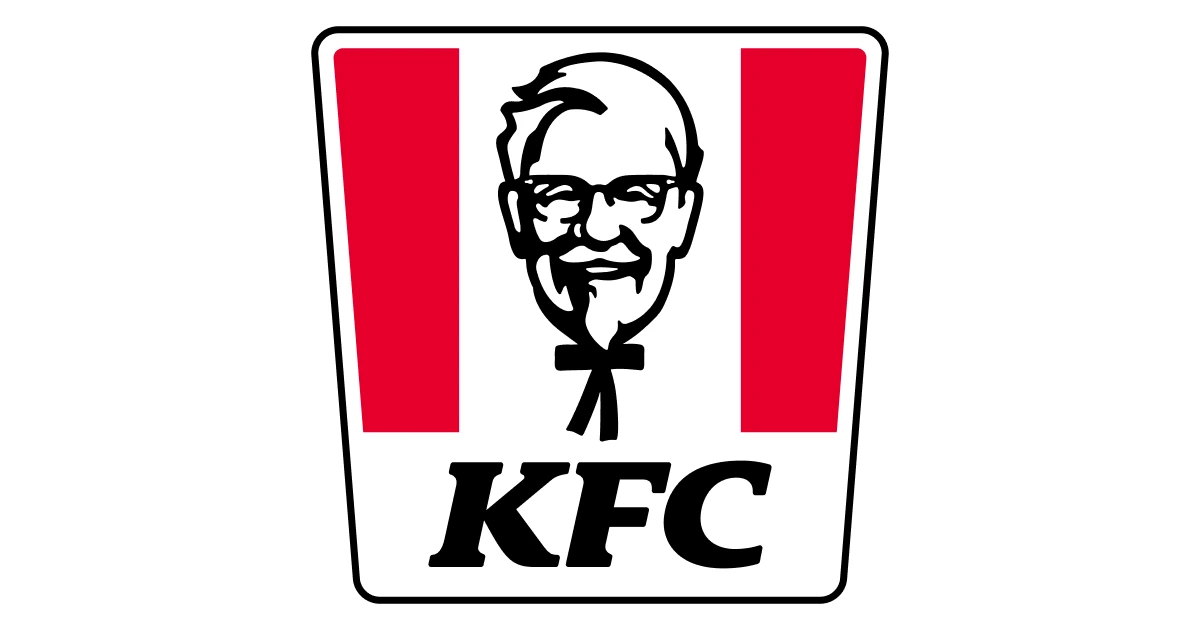 LOGO-KFC