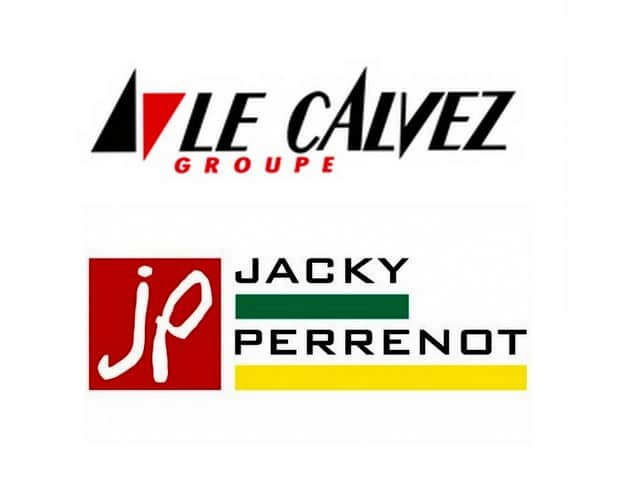 LOGO-LE-CALVEZ
