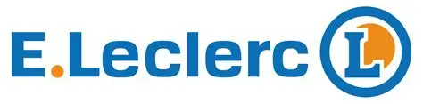LOGO-LECLERC