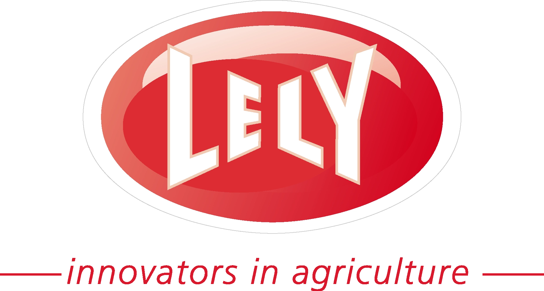 LOGO-LELY