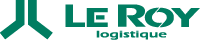 LOGO-LEROY-LOGISTIQUE
