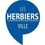 LOGO-LES-HERBIERS