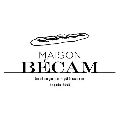 LOGO-MAISON-BECAM
