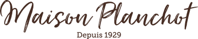 LOGO-MAISON-PLANCHET