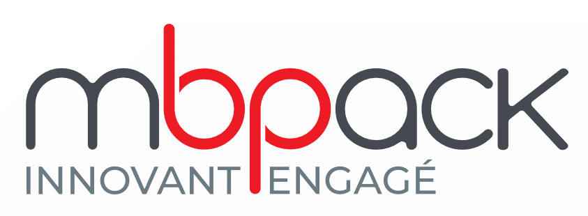 LOGO-MB-PACK